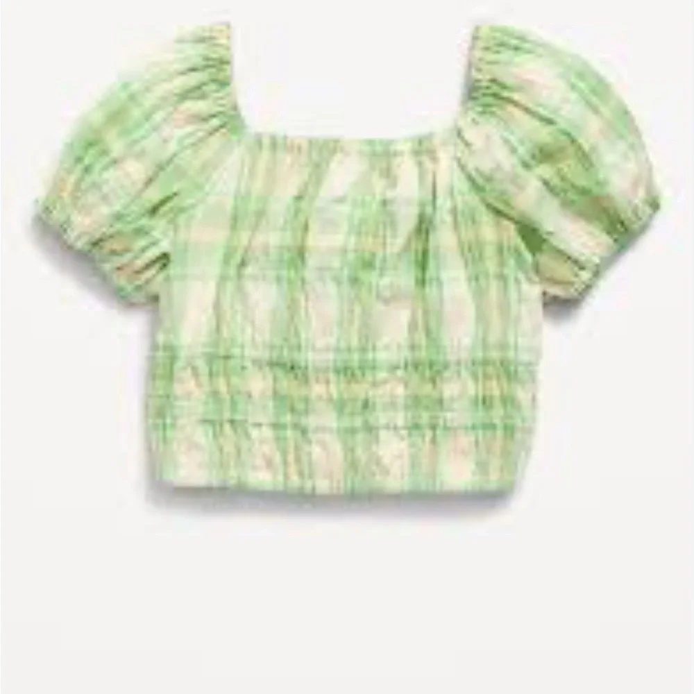 Old Navy original price